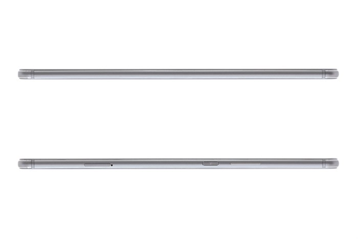 Máy tính bảng Huawei MediaPad M3 8.0 (2017)