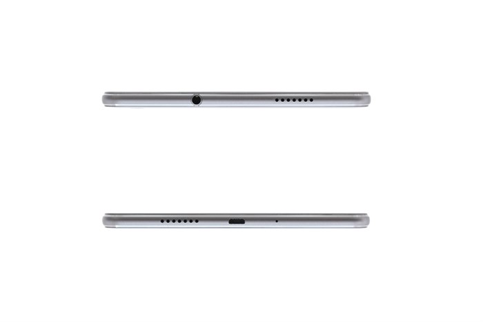 Máy tính bảng Huawei MediaPad M3 8.0 (2017)