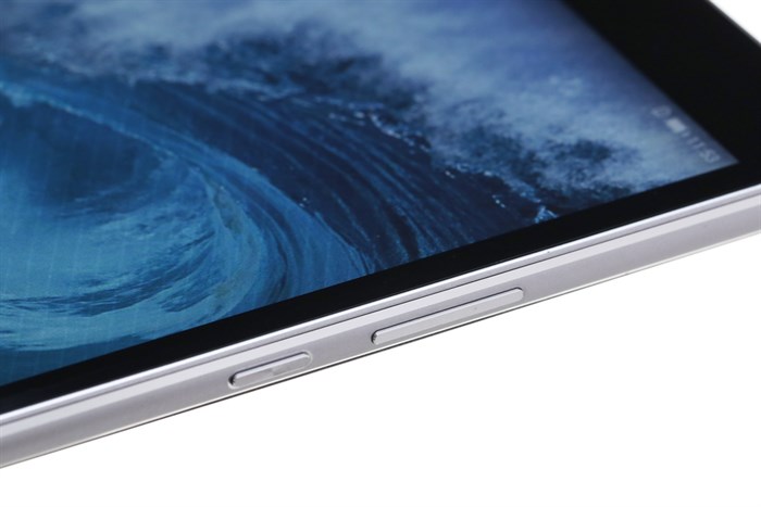 Máy tính bảng Huawei MediaPad M3 8.0 (2017)