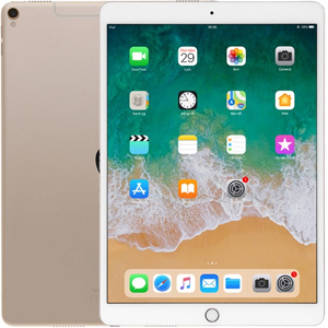 最高級 - iPad Pro iPad 国産】 (10.5インチ)/Wifi + Cellular ...