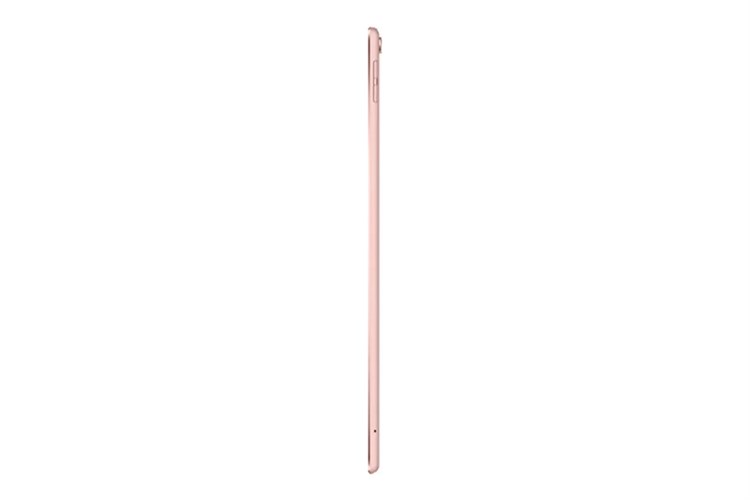 Máy tính bảng iPad Pro 10.5 inch Wifi Cellular 64GB (2017) Màu Vàng Hồng