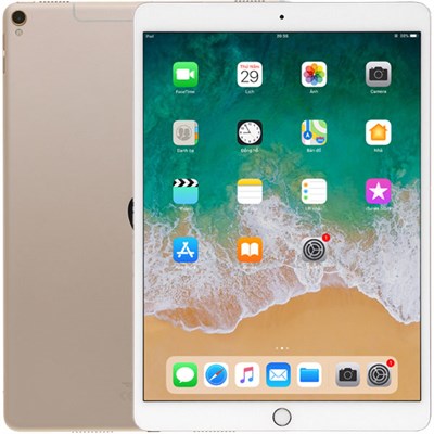 Máy Tính Bảng Ipad Apple Cũ Giá Rẻ Có Bán Trả Góp Bảo Hành 1 đổi 1