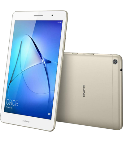 Samsung-Apple-Xiaomi-Lenovo-Oppo-Nokia-Htc-Vivo-Coolpad... đủ loại