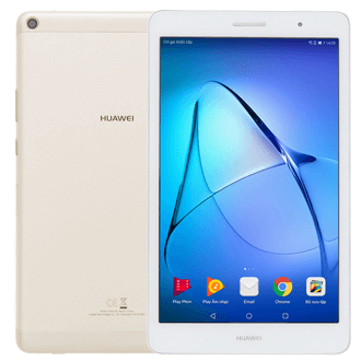 Máy tính bảng Huawei MediaPad T3 8.0 (2017)