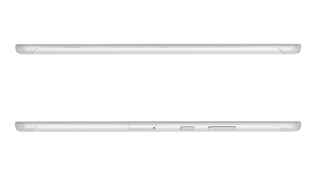 Máy tính bảng Huawei MediaPad T3 8.0 (2017)