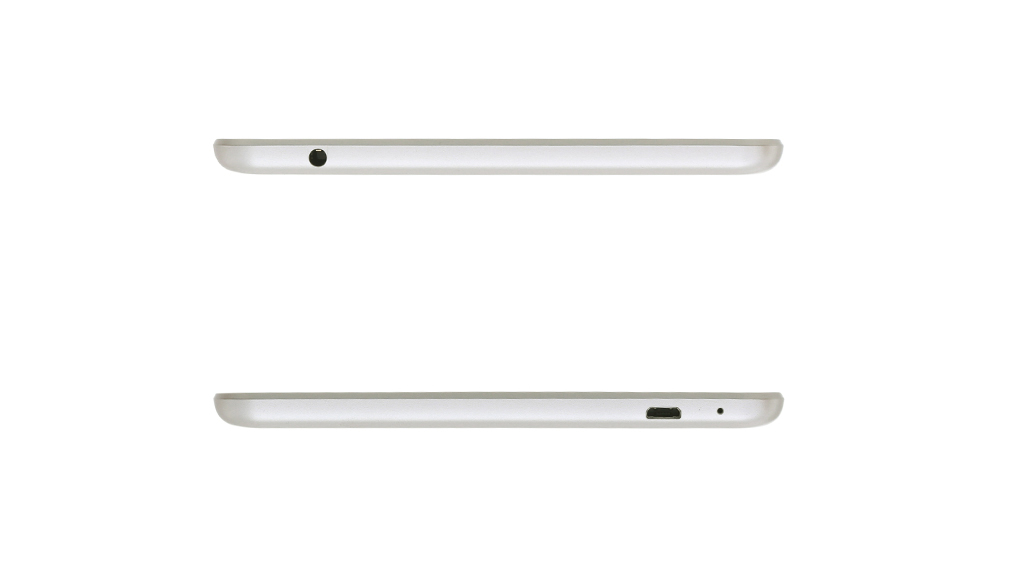 Máy tính bảng Huawei MediaPad T3 8.0 (2017)