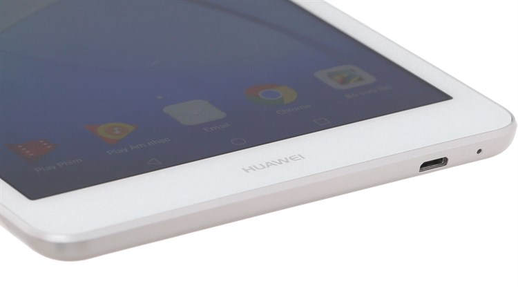 Máy tính bảng Huawei MediaPad T3 8.0 (2017)