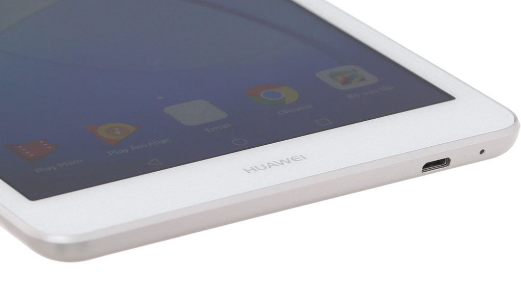 Máy tính bảng Huawei MediaPad T3 8.0 (2017)
