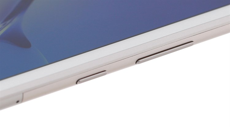 Máy tính bảng Huawei MediaPad T3 8.0 (2017)