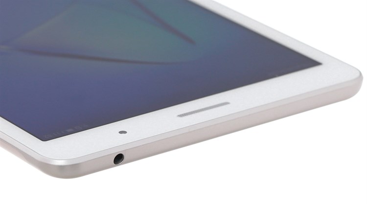 Máy tính bảng Huawei MediaPad T3 8.0 (2017)