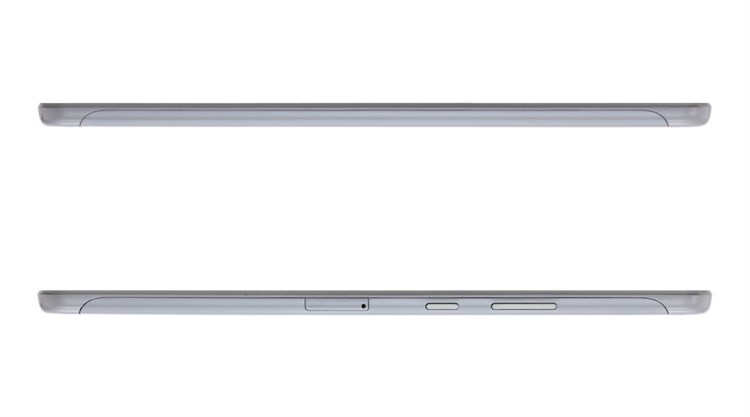 Máy tính bảng Huawei MediaPad T3 8.0 (2017)