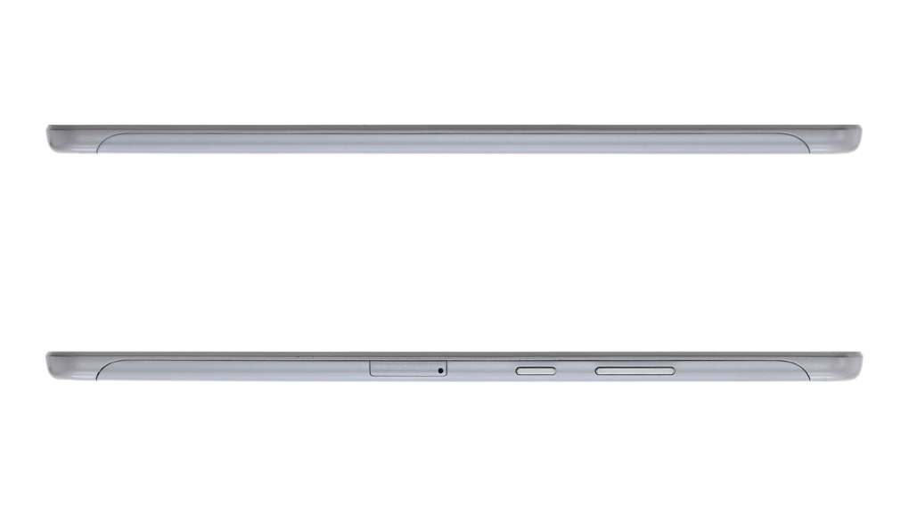 Máy tính bảng Huawei MediaPad T3 8.0 (2017)