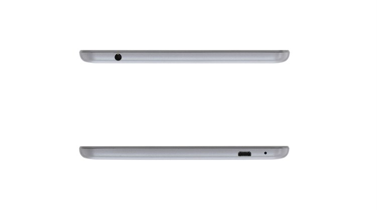 Máy tính bảng Huawei MediaPad T3 8.0 (2017)