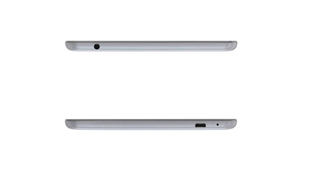 Máy tính bảng Huawei MediaPad T3 8.0 (2017)