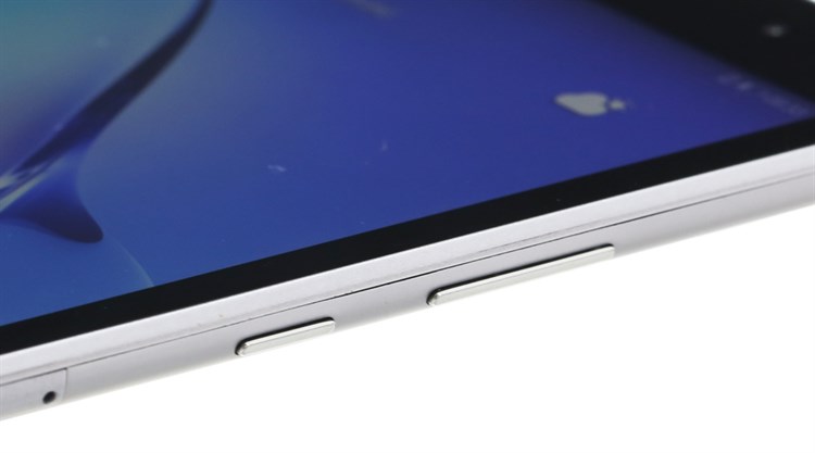 Máy tính bảng Huawei MediaPad T3 8.0 (2017)