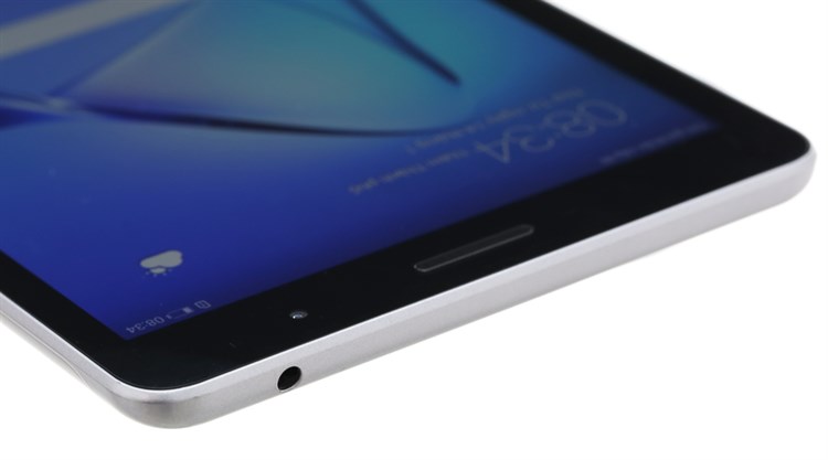 Máy tính bảng Huawei MediaPad T3 8.0 (2017)