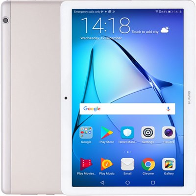 Huawei Mediapad T3 10 2017 Chính Hãng Trả Góp