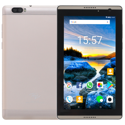 Máy tính bảng Itel Tab it1703