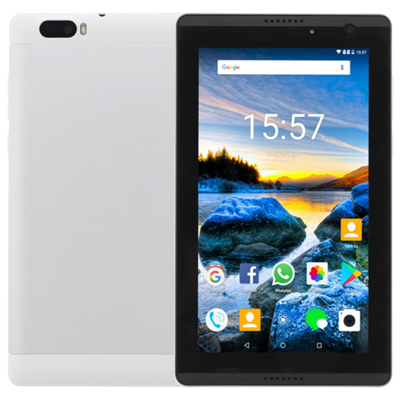 Máy tính bảng Itel Tab it1703