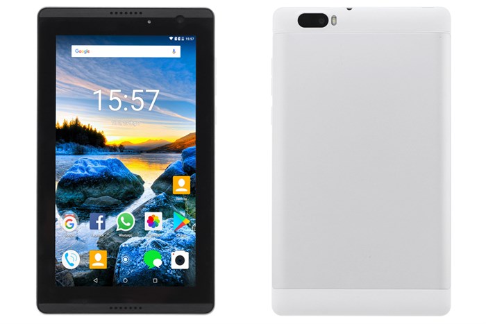 Máy tính bảng Itel Tab it1703