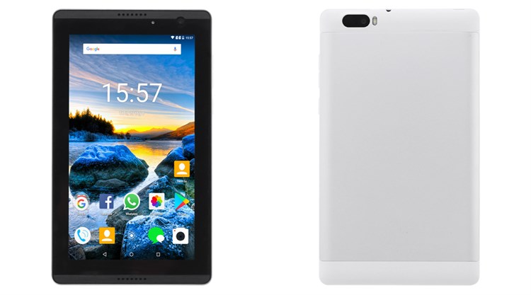 Máy tính bảng Itel Tab it1703