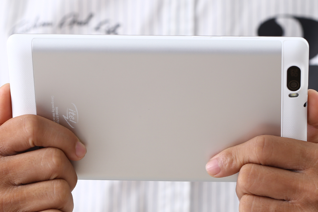 Máy tính bảng Itel Tab it1703