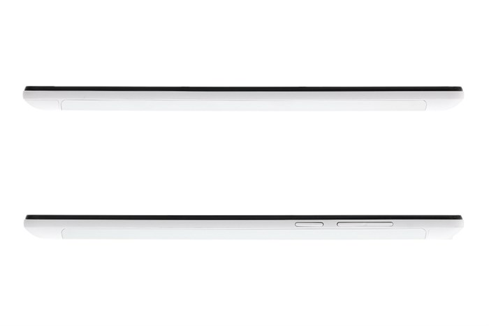 Máy tính bảng Itel Tab it1703