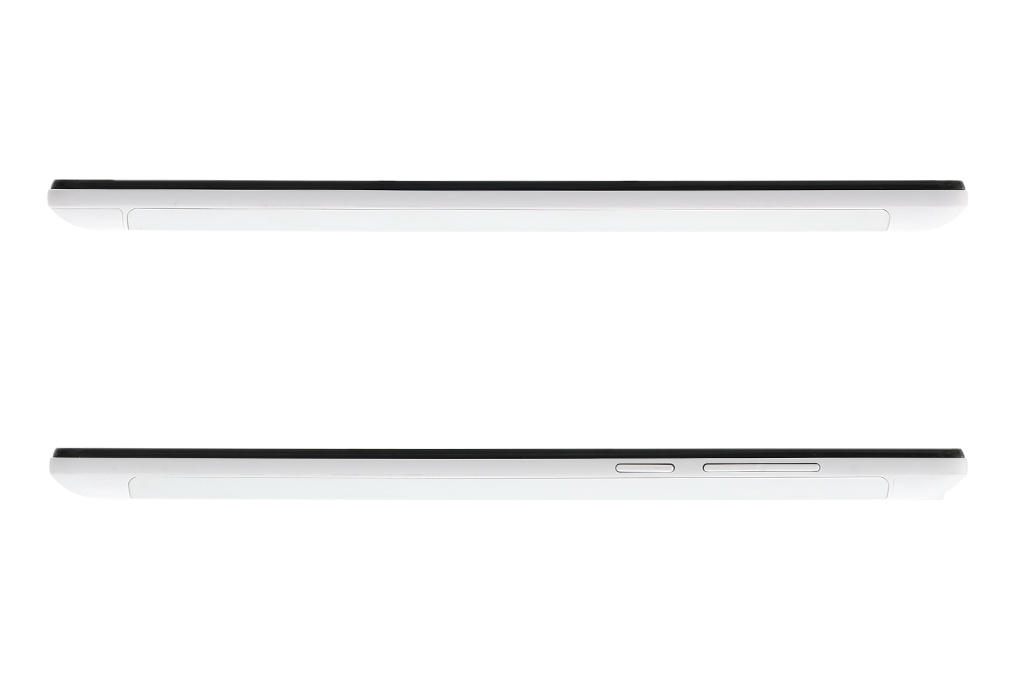 Máy tính bảng Itel Tab it1703