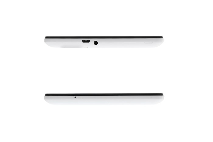 Máy tính bảng Itel Tab it1703