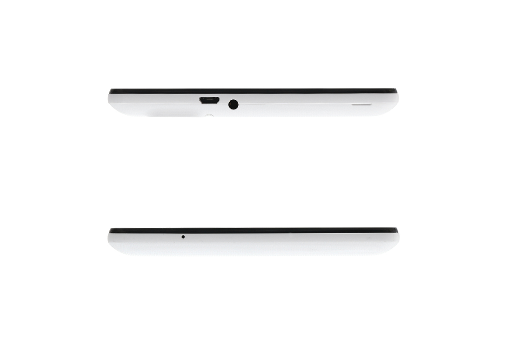 Máy tính bảng Itel Tab it1703