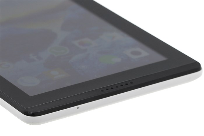 Máy tính bảng Itel Tab it1703