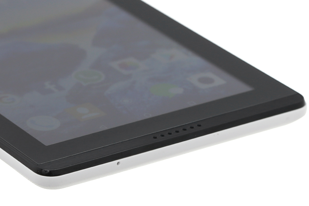 Máy tính bảng Itel Tab it1703