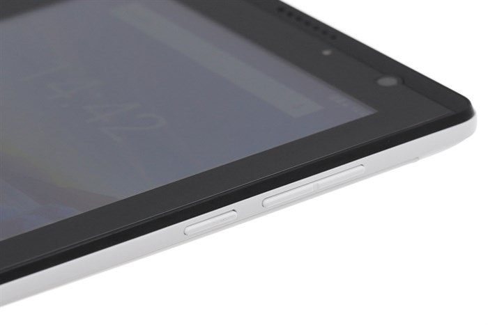 Máy tính bảng Itel Tab it1703