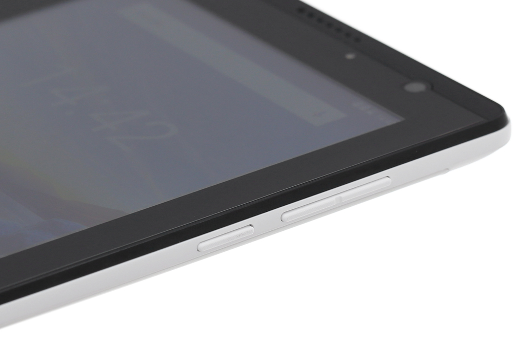 Máy tính bảng Itel Tab it1703