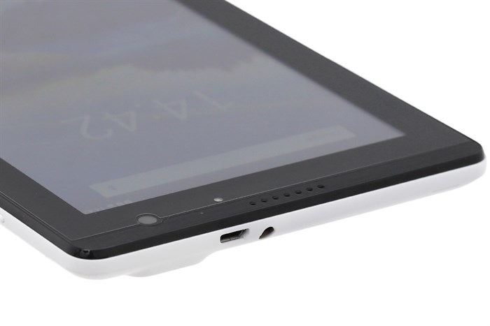 Máy tính bảng Itel Tab it1703