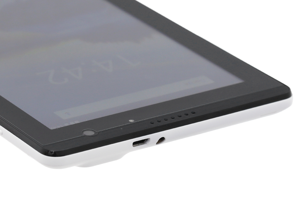 Máy tính bảng Itel Tab it1703