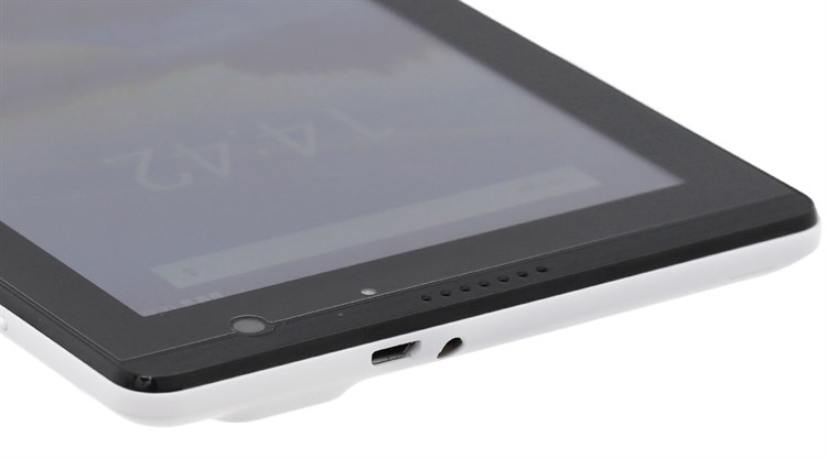 Máy tính bảng Itel Tab it1703