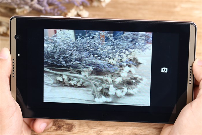 Máy tính bảng Itel Tab it1703