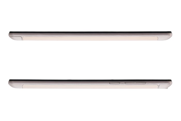 Máy tính bảng Itel Tab it1703