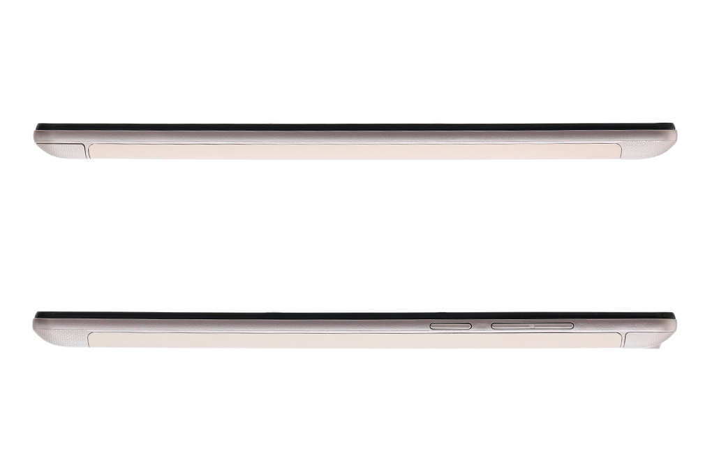 Máy tính bảng Itel Tab it1703