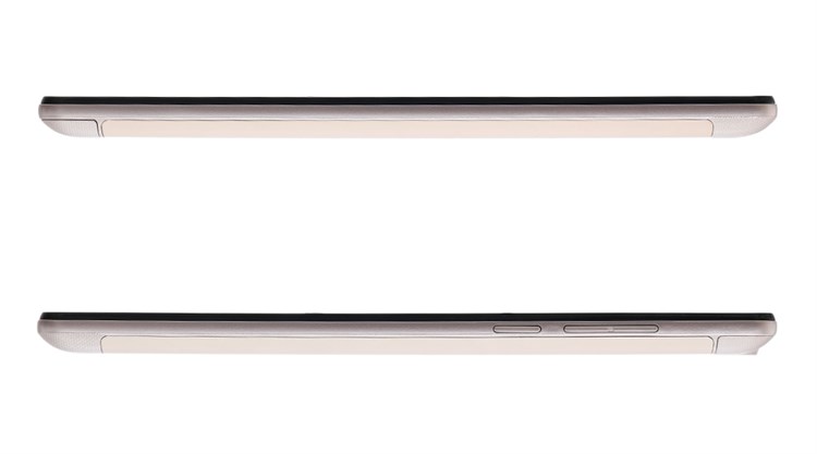 Máy tính bảng Itel Tab it1703