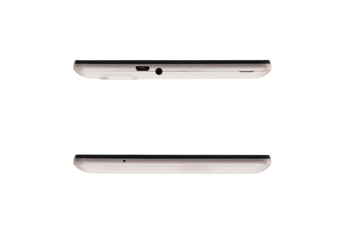 Máy tính bảng Itel Tab it1703