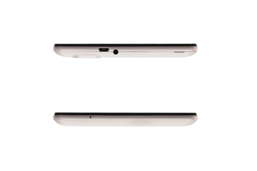 Máy tính bảng Itel Tab it1703