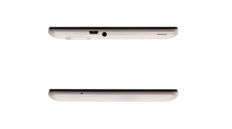 Máy tính bảng Itel Tab it1703