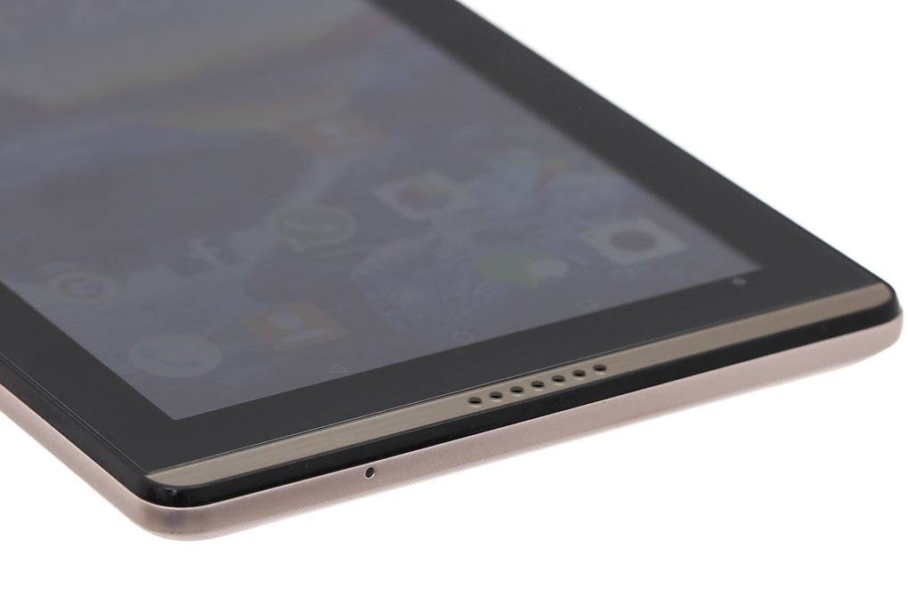 Máy tính bảng Itel Tab it1703
