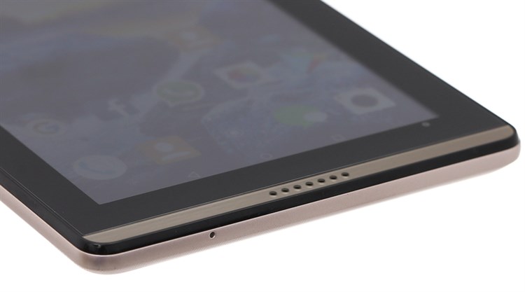 Máy tính bảng Itel Tab it1703