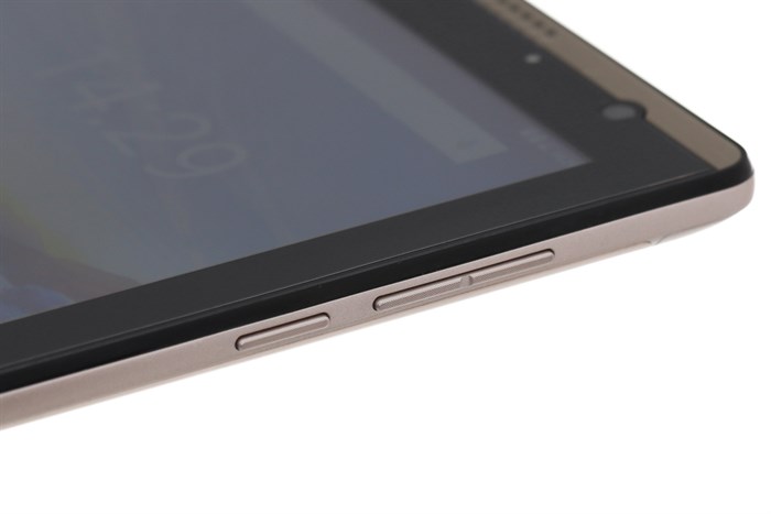 Máy tính bảng Itel Tab it1703
