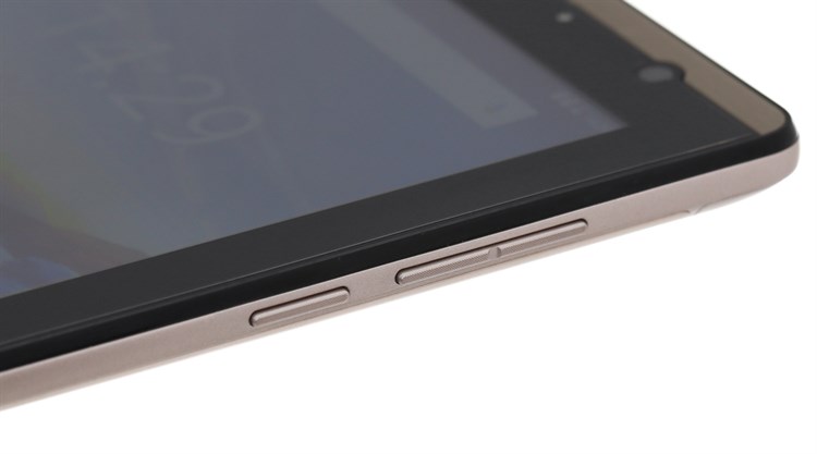 Máy tính bảng Itel Tab it1703