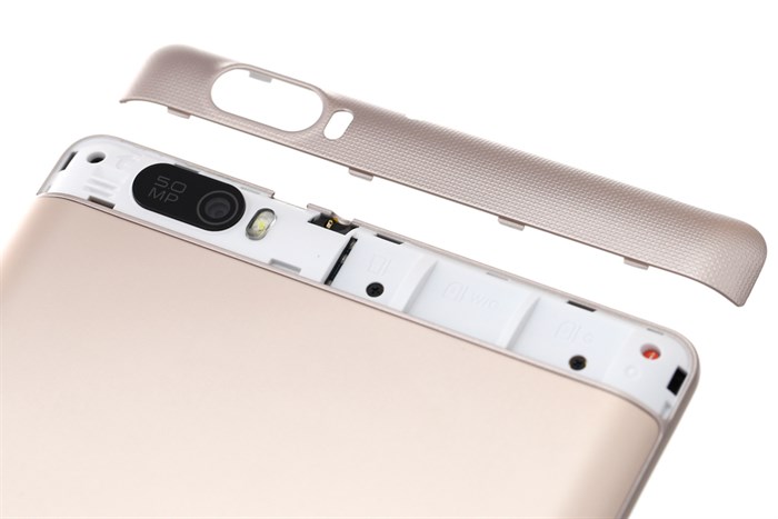 Máy tính bảng Itel Tab it1703