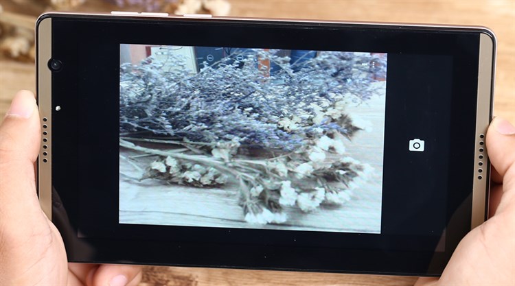 Máy tính bảng Itel Tab it1703